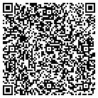 QR code with Highway Department Shops contacts