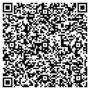 QR code with City Of Oxbow contacts