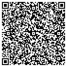 QR code with Gateway Nurseries Inc contacts