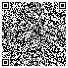 QR code with A-Handymans Services LLC contacts