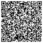QR code with Garner S Inc Dba Jerry S contacts