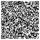 QR code with Johnson Public Works Prchsng contacts