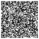 QR code with Maggie's Diner contacts
