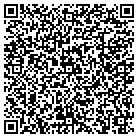 QR code with All-Around Handyman Services, LLC contacts