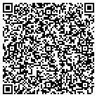 QR code with J's Marion Road Stor-All contacts