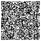 QR code with Lincoln County Highway Department contacts