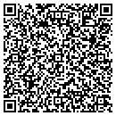 QR code with Osa Group contacts