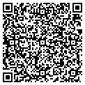 QR code with Bright Rx contacts