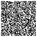 QR code with Leonard Ferguson contacts