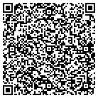 QR code with Logan County Highway Department contacts