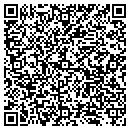 QR code with Mobridge Candy CO contacts