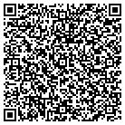 QR code with Pineview Housing Corporation contacts