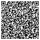 QR code with Mama's Diner contacts