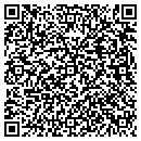 QR code with G E Attebury contacts