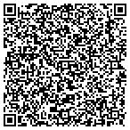 QR code with Lyon County Road & Bridge Department contacts