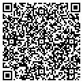 QR code with Project Vision Inc contacts