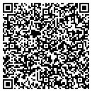 QR code with Mayfield Ent Dba Dixie Diner contacts
