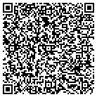 QR code with Montgomery County Public Works contacts