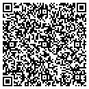 QR code with Dupont Jewels contacts