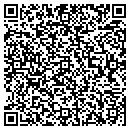 QR code with Jon C Starkey contacts