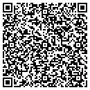 QR code with Rushmore Storage contacts