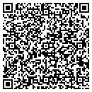 QR code with Secure Self Storage contacts