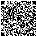 QR code with Ap Handy Man contacts