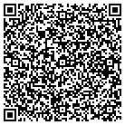 QR code with Brown Grading And Hydrosee contacts