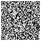 QR code with South Main Mini Storage contacts