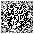 QR code with Ipock's Parts & Service contacts