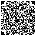 QR code with Merl's Diner contacts