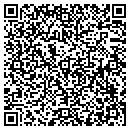 QR code with Mouse River contacts