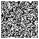 QR code with Micki's Diner contacts