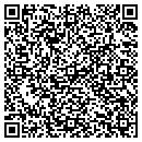 QR code with Brulin Inc contacts