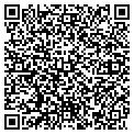 QR code with Regional Apprasial contacts