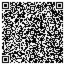 QR code with Charles E Smiley contacts