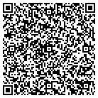 QR code with Akron Law Dept-Civil Div contacts