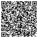 QR code with Morgan's Diner contacts