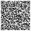 QR code with Westlake Homes contacts