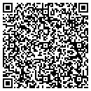QR code with Pump Ads contacts