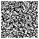 QR code with A-Aaakey Mini Storage contacts