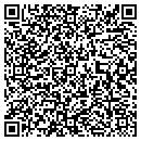 QR code with Mustang Video contacts