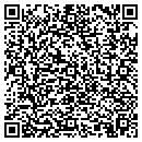 QR code with Neena's Lakeside Grille contacts