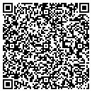 QR code with Nicky's Diner contacts