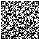 QR code with Neko Neko Anime contacts