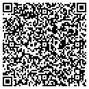 QR code with Aaa Mini Storage contacts