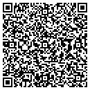 QR code with Begum Yakoot contacts