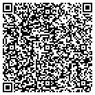 QR code with Coca-Cola Bottling Co contacts