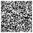 QR code with Burch Drug Store contacts