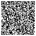 QR code with Parkway Diner contacts